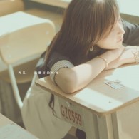word免费版电脑版2016最新版本